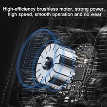 ربات