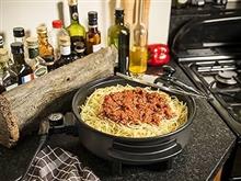 ماهیتابه