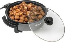 ماهیتابه