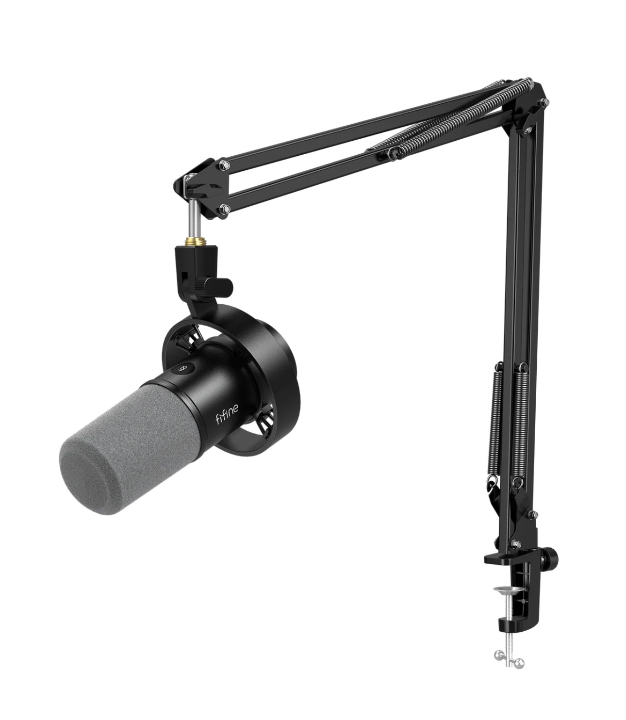 میکروفون داینامیک fifine k688ct