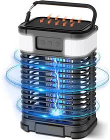 پشه