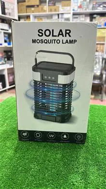 پشه