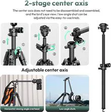 پایه