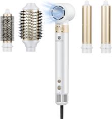 سشوار