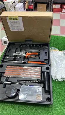 کیت