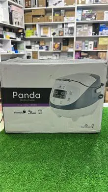 پلوپز