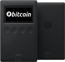 کیف