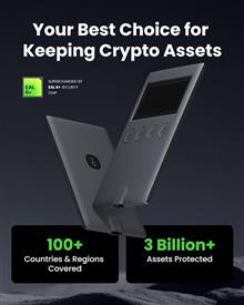 کیف