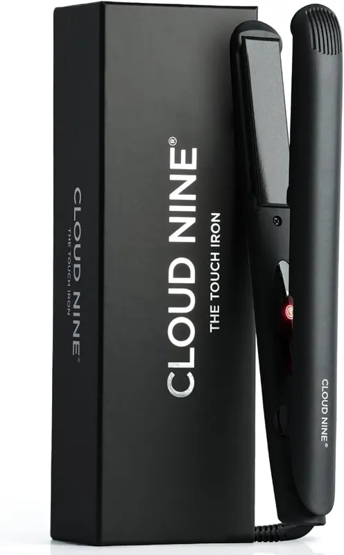 اتو مو CLOUD NINE
