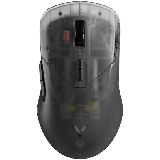 موس گیمینگ VT9 AIR