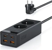 چند