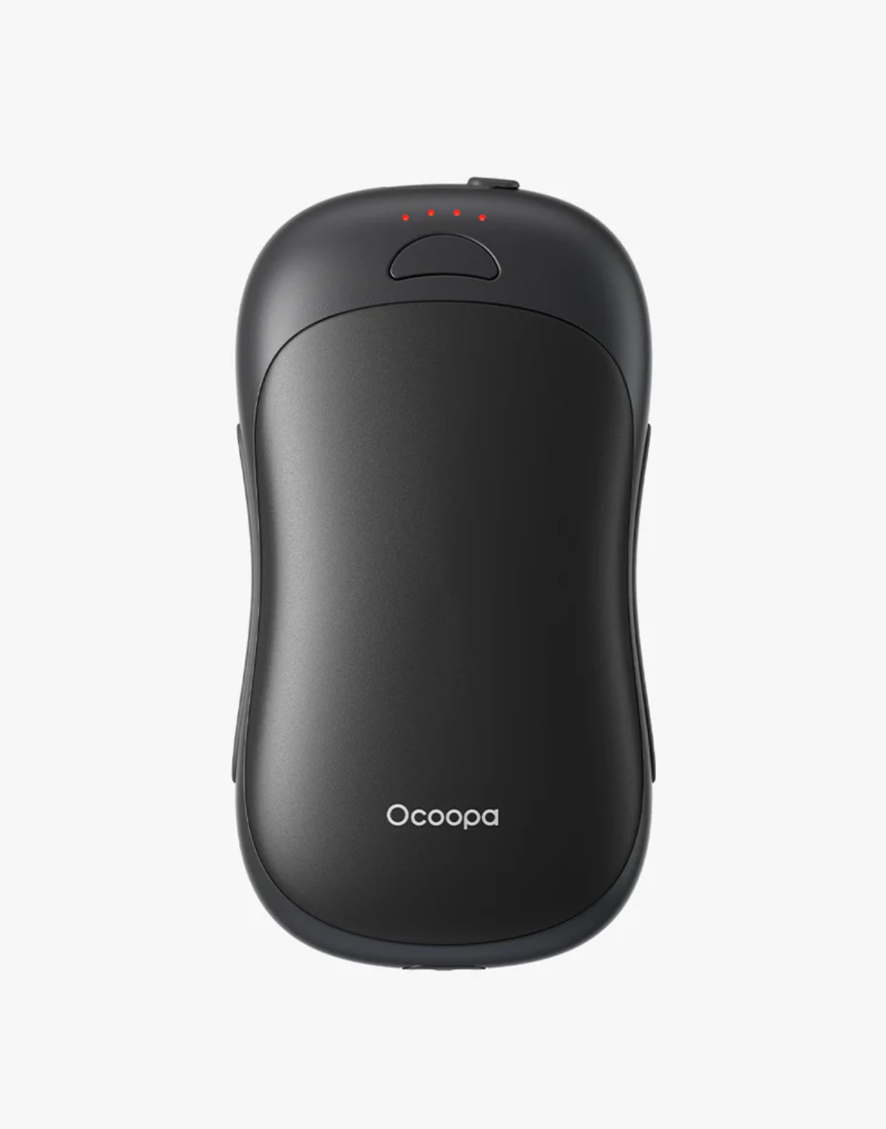 گرمکن دست Ocoopa UT3 Pro