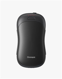 گرمکن