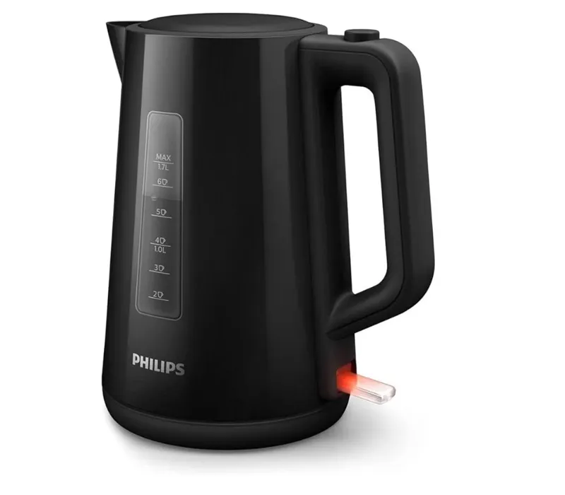 کتری برقی فلیپس