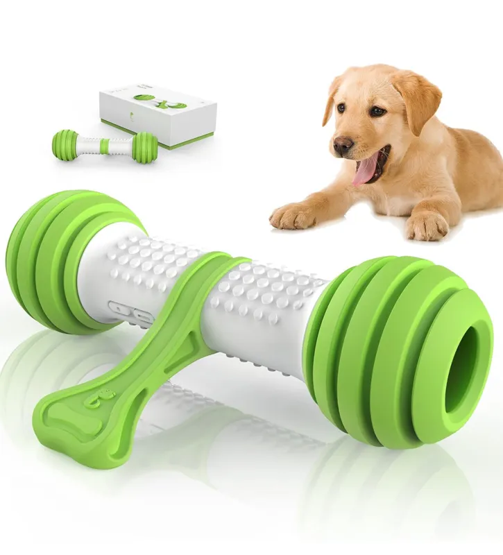 اسباب بازی سگ petgeek play pone