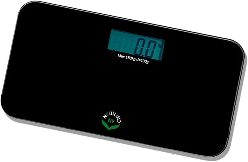 مینی ترازو دیجیتال