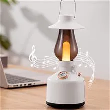 چراغ