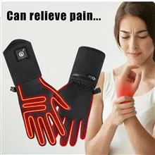 دستکش