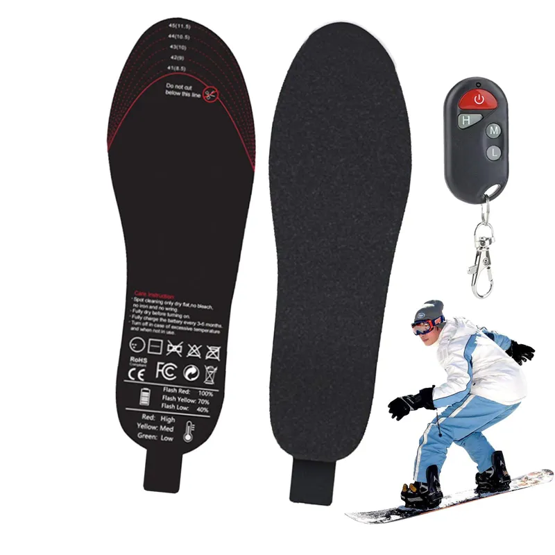 کفپوش حرارتی کوهنوردی