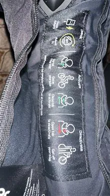 ایر