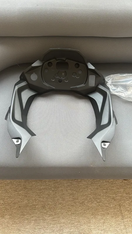 پنل داشبورد کاواساکی kle300