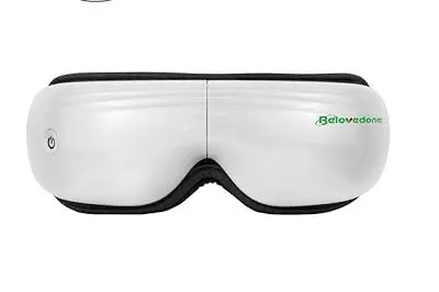 ماساژور چشم belovedone