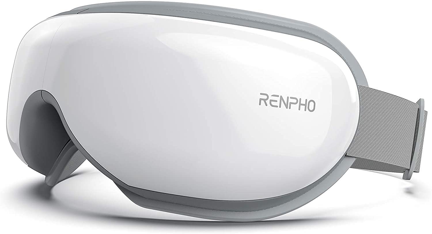 ماساژور چشم renpho eyeris 1