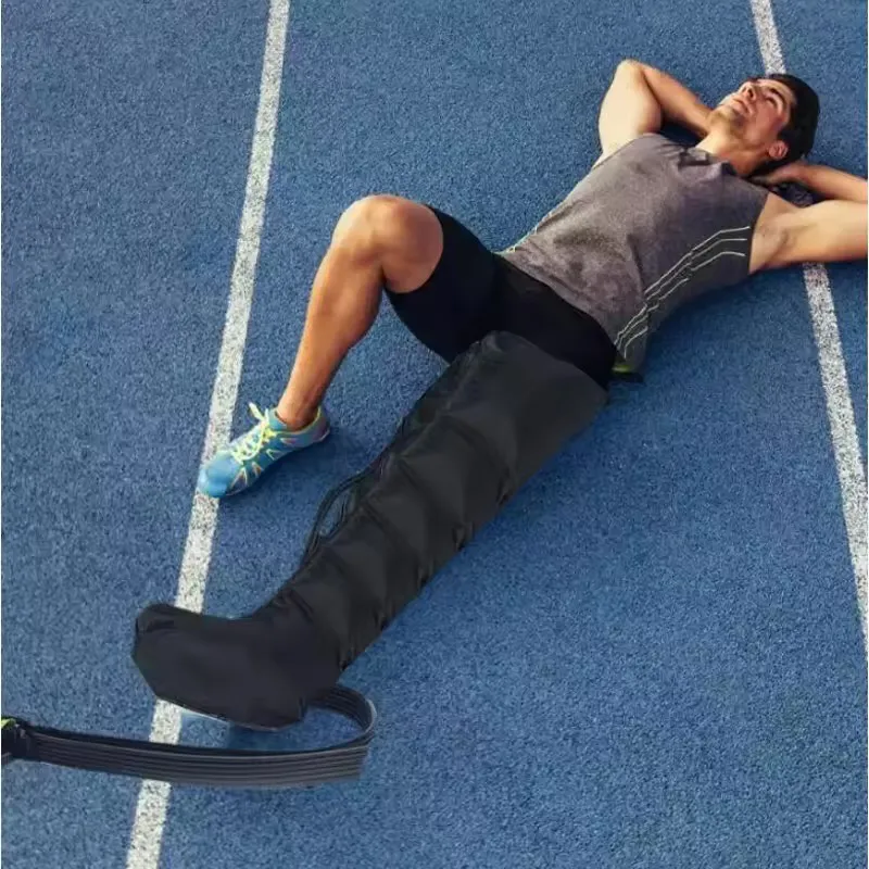 ماساژور حرفه ای VL-1845 VAMSLUNA