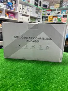 ماساژور