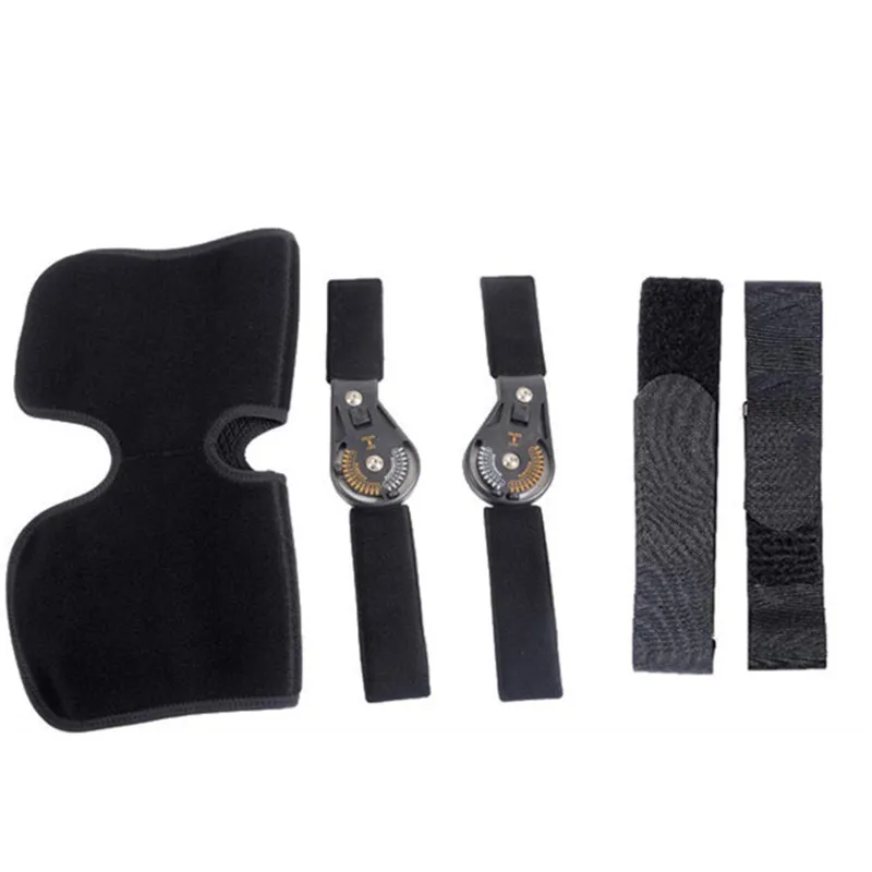 تقویت کننده زانو kn-32