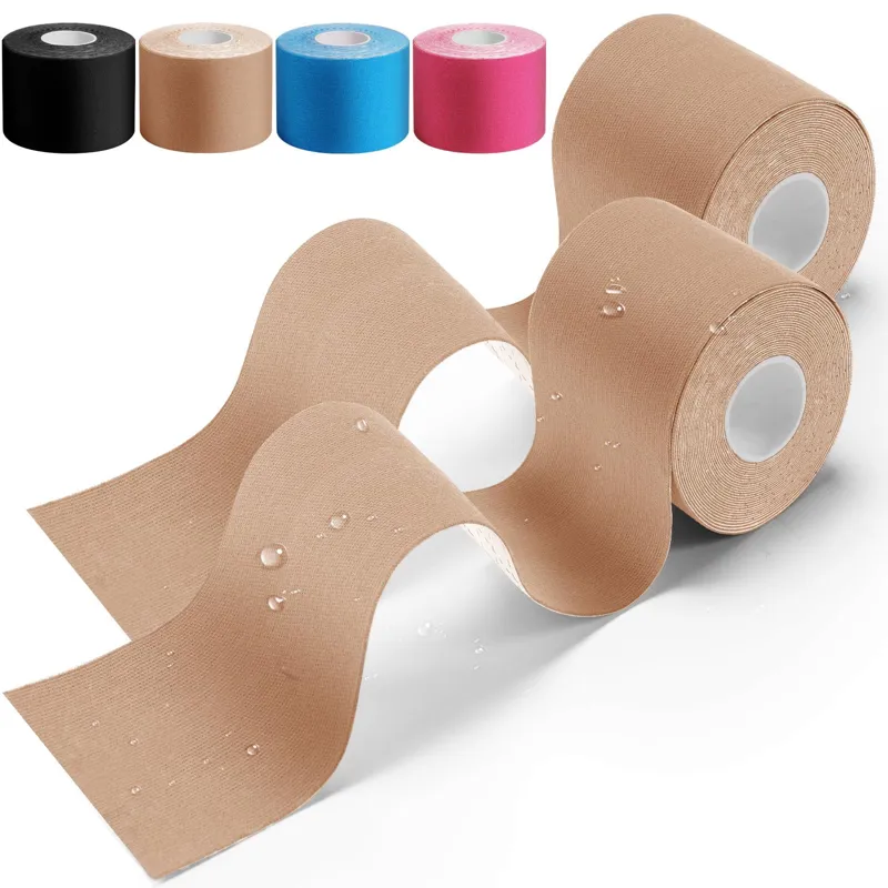 نوار فیزیولوژیHONYAO ورزشی