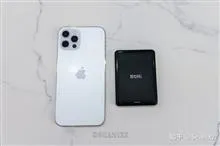 پاوربانک
