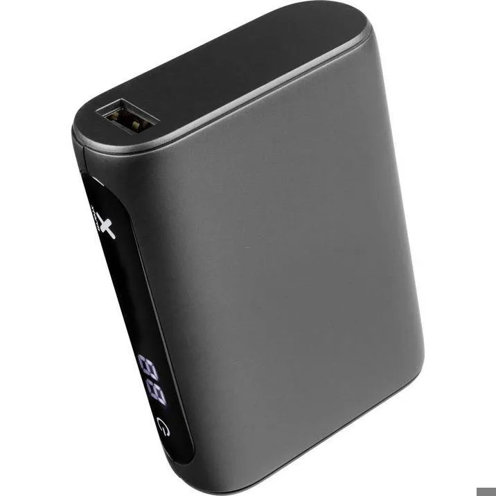 پاور بانک xtorm eu