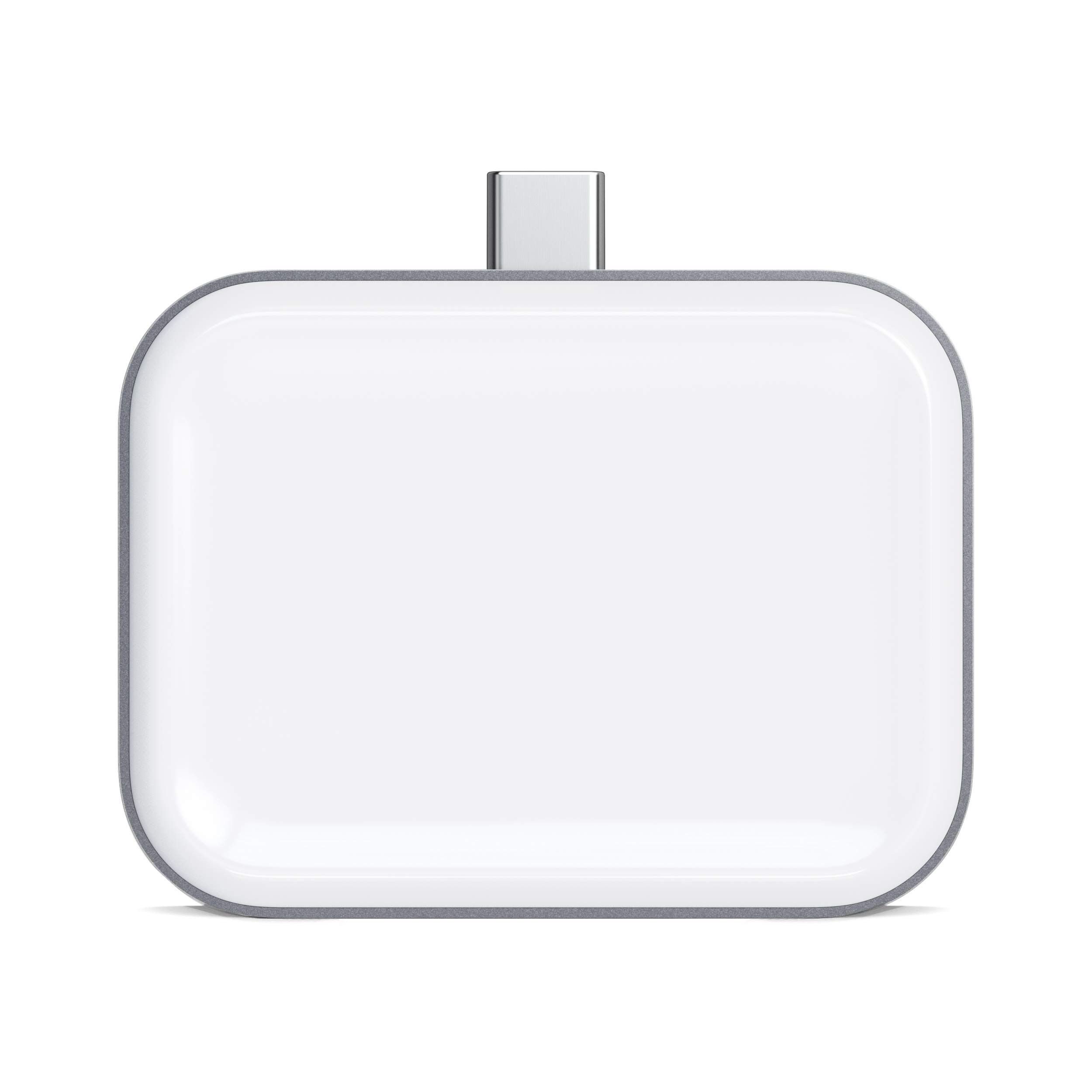 پد شارژر وایرلس airpud