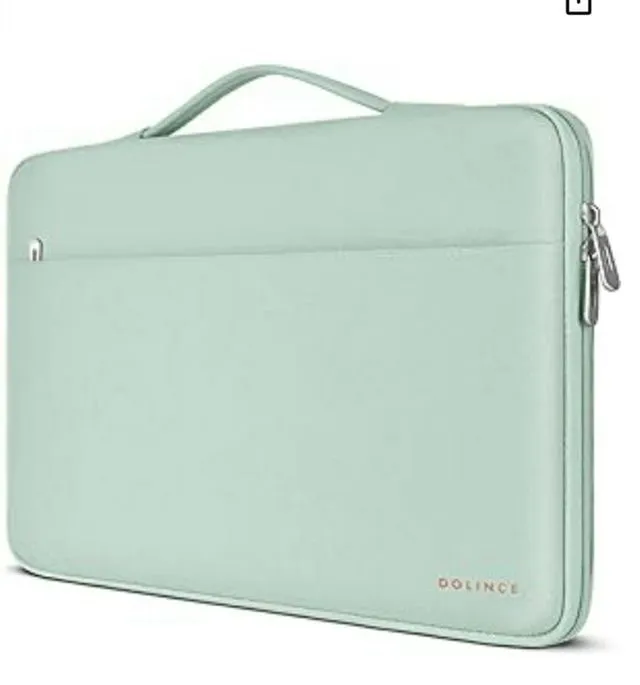 کیف لپ تاپ DOLINCE اینچ 15,6