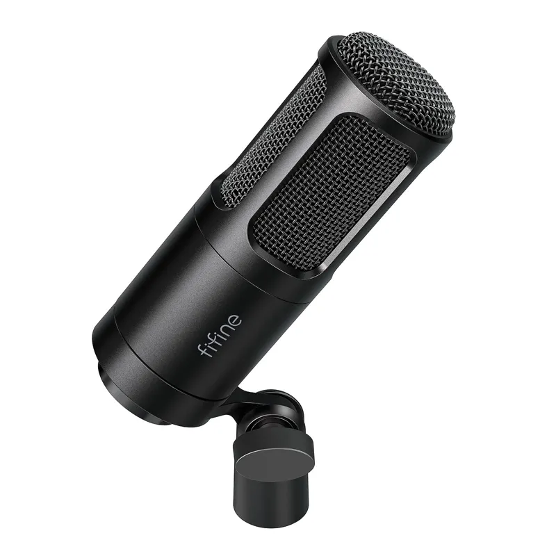 میکروفون FIFINE K669D