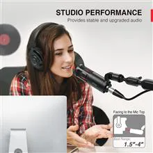 میکروفون