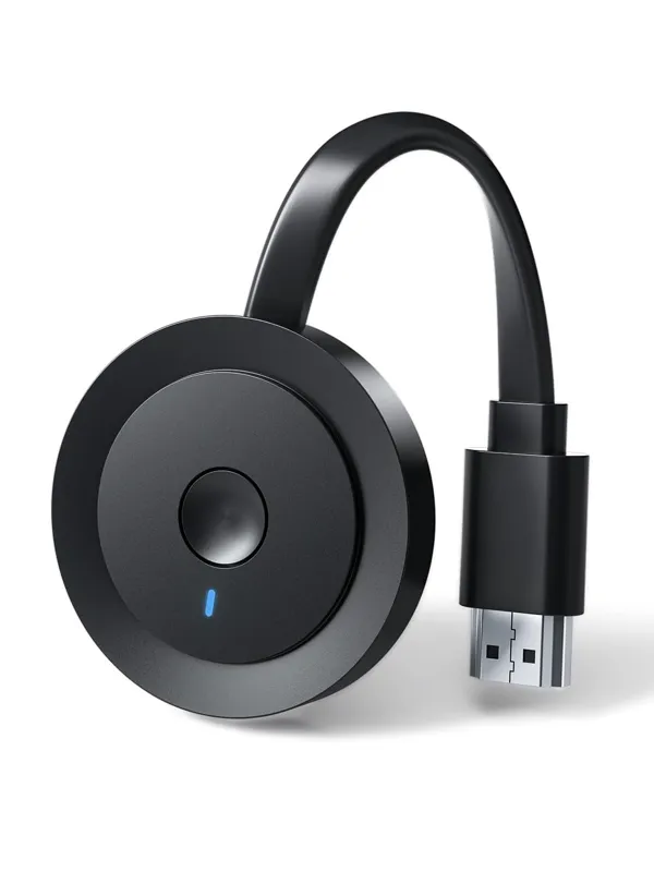 فرستنده بیسیم تصویر