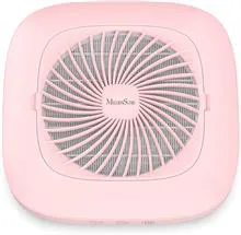 گردگیرحرفه