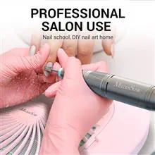 گردگیرحرفه