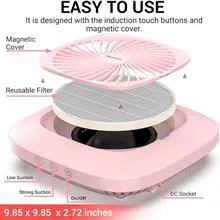 گردگیرحرفه