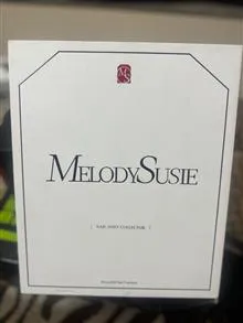 گردگیرحرفه