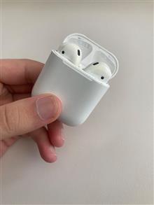اپل