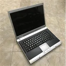 مزایده