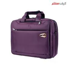 کیف