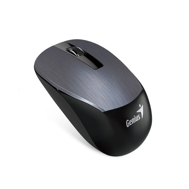 ماوس بیسیم Genius