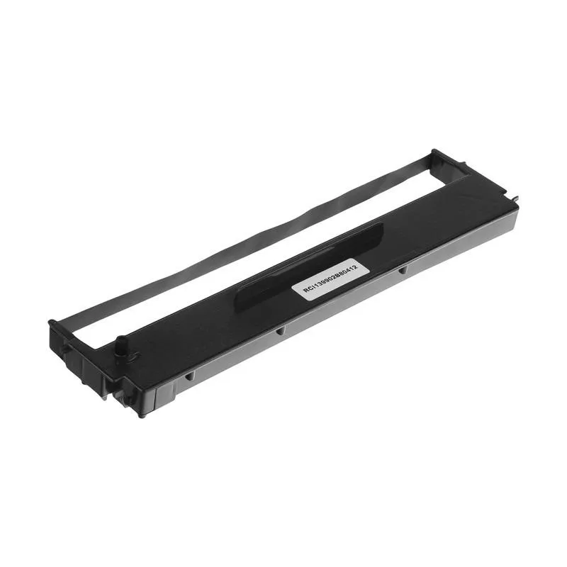 ریبون Epson LQ300/LQ800