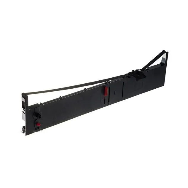 ریبون Epson LQ2170/LQ2180/LQ2190