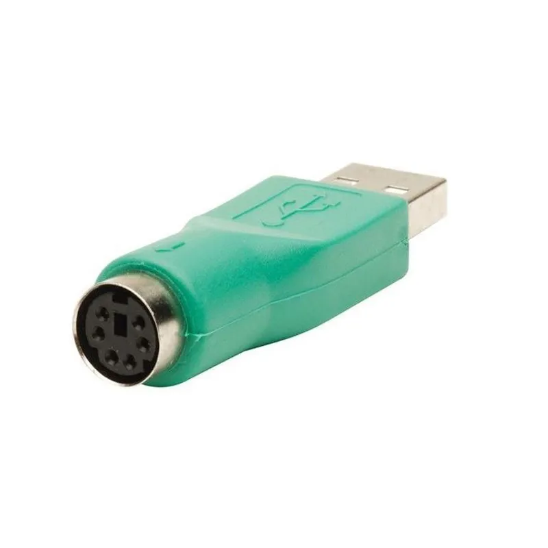 تبدیل PS2 to USB