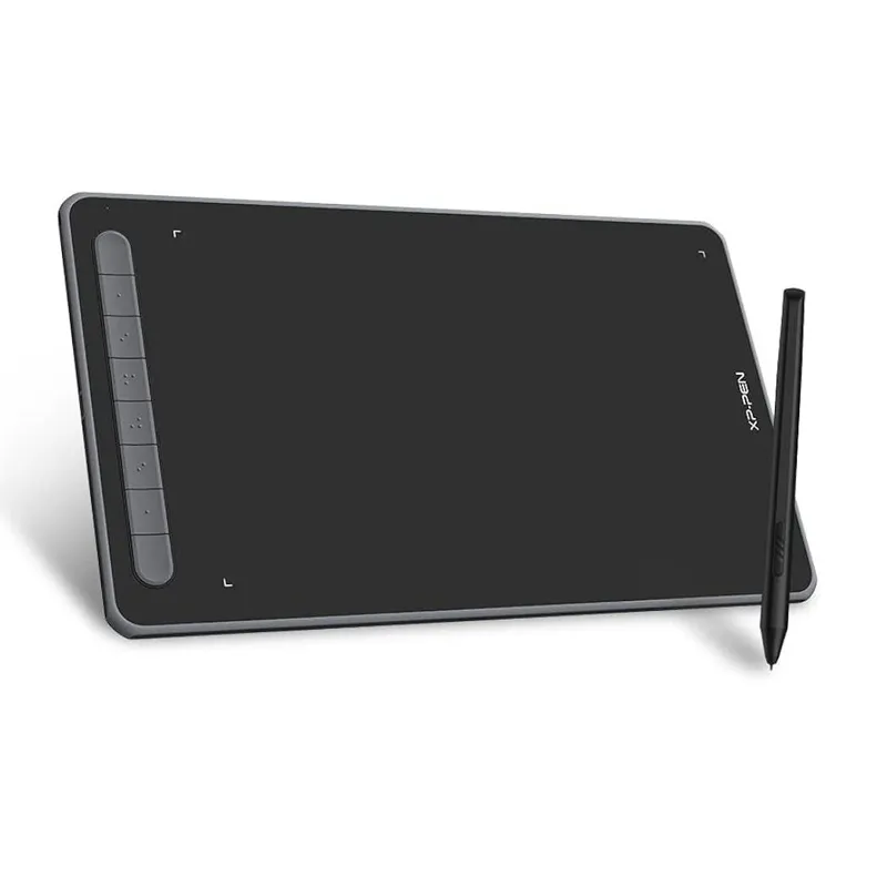 قلم نوری XP-Pen